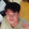 Ram 的头像