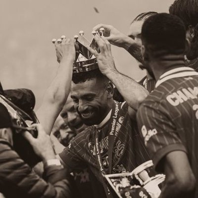 LFC8FAN's profile picture