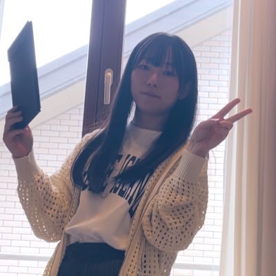 あきら's profile picture