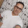Vanderli Ferreira 的头像