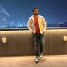 Фото профиля Vishal yadav🇮🇳