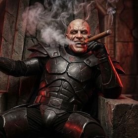 13_DarthBane_37's profile picture