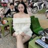 Thuong Noya $XAGE profil fotoğrafı
