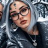 Profilbild von sumiho