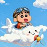 阮春阳's profile picture