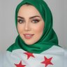 Dr. Nora.B.S's profile picture