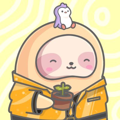 0xCrypus's profile picture