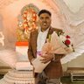 Profilbild von Neeraj Pathak 🕉️ 🇮🇳
