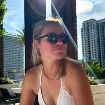 SofiaKenin's profile picture