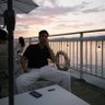 妙脆脆脆鲨 profil fotoğrafı