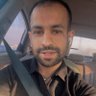 سليمان حسين profil fotoğrafı