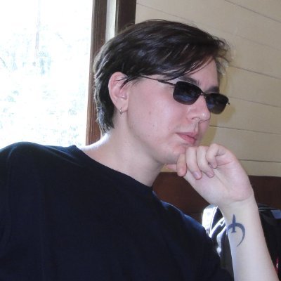 Ivan Volkov's profile picture