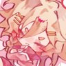 Profilbild von Reyy 💤 | COMMS OPEN!!