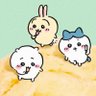 さばかん's profile picture