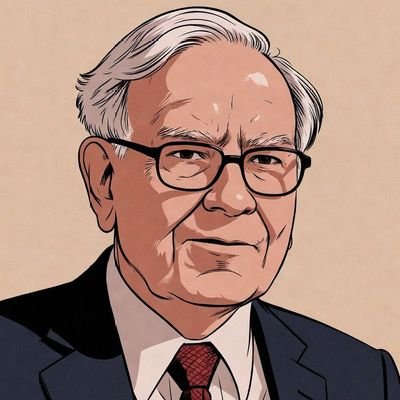 Money Quotes's profile picture