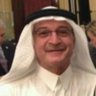 Dr.Hesham Almadani / هشام المدني profil fotoğrafı
