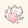 りーちゃ🪽💓 profil fotoğrafı