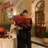 maria alonso martin profil fotoğrafı