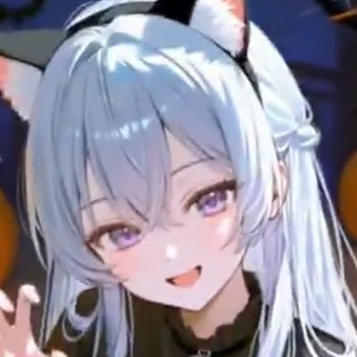 rutia94's profile picture