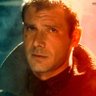 Las Crónicas de Deckard 的头像