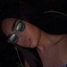 Sasa222's profile picture