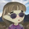 Profilbild von Bender ( Rebirth arc )