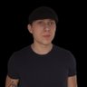 Profilbild von EditorPatryk