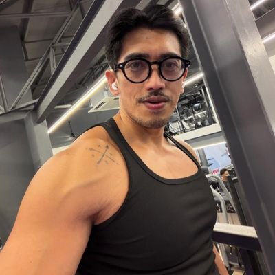🤓's profile picture