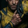 ma'am profil fotoğrafı