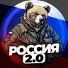 Сергей Кабацкий profil fotoğrafı