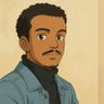 Sa'ad (aka GhostbusterNFT👻)'s profile picture