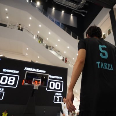 ht5_basket's profile picture