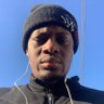 Okoro Emeka's profile picture