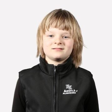 Гном Гномыч's profile picture