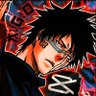 Profilbild von Hiko No Yamada(A.G.O)🐱