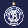 MI VIDA ES INDEPENDIENTE💙 profil fotoğrafı