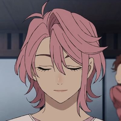 Jam's profile picture