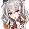 LitePixel profil fotoğrafı