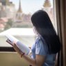 Thida Yun profil fotoğrafı
