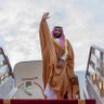 بدر الشهري's profile picture