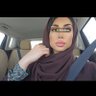 Фото профиля 🏋🏻♀️💪🏼Coach.Amaani 🇬🇧🇸🇦