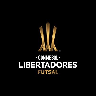 CONMEBOL Libertadores Futsal's profile picture