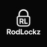 Фото профиля Rod