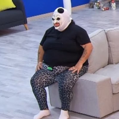 marlts_'s profile picture