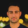 Engin Can's profile picture