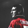 Frankkylin's profile picture
