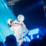 ゆう's profile picture