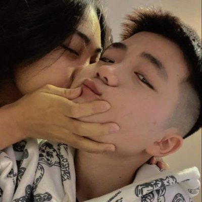 JenniferRi14826's profile picture