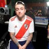 Isidro Gamos Alcura 的头像