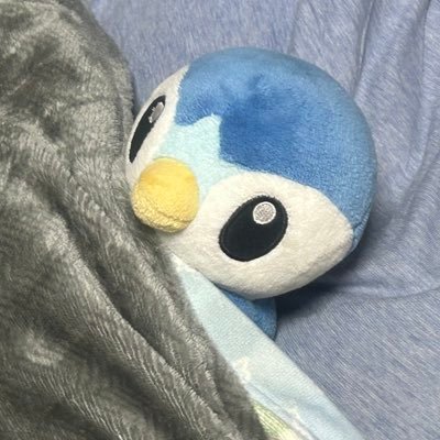 pocha_393's profile picture